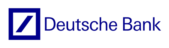 Deutsche Bank